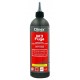 Płyn środek do czyszczenia mycia fug i spoin CLINEX W3 Fuga  500ml