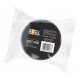ADBL Soft Pad Aplikator gąbkowy piankowy do wosku Dressingu 10cm