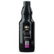 ADBL Snowball Skuteczny Bezpieczny Szampon Do Mycia Auta Neutralne PH 500ml