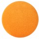 ADBL Tickler Aplikator Mikrofibrowy Do Aplikacji Dressingów Wosków 15cm