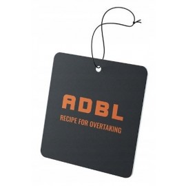 ADBL MAGIC SQUARE zawieszka  do nasączania