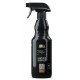 ADBL Leather Cleaner do czyszczenia skóry 500ml