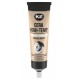 Smar syntetyczny do tłoczków hamulcowych  K2 CERA HIGH-TEMP. BRAKE GREASE 100ml