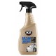Wosk w płynie do nabłyszczania i konserwacji karoserii K2 BALSAM 700ml