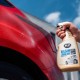 Wosk w płynie do nabłyszczania i konserwacji karoserii K2 BALSAM 700ml