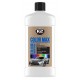 COLOR MAX BIAŁY Koloryzujący wosk nabłyszczający 500ml 