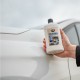 COLOR MAX BIAŁY Koloryzujący wosk nabłyszczający 500ml 