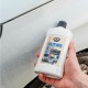 COLOR MAX BIAŁY Koloryzujący wosk nabłyszczający 500ml 