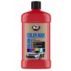 COLOR MAX CZERWONY Koloryzujący wosk nabłyszczający 500ml 