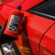 COLOR MAX CZERWONY Koloryzujący wosk nabłyszczający 500ml 
