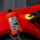 COLOR MAX CZERWONY Koloryzujący wosk nabłyszczający 500ml 