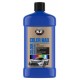 COLOR MAX NIEBIESKI Koloryzujący wosk nabłyszczający 500ml 