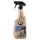Płyn do czyszczenia tapicerki K2 TAPIS 750ml