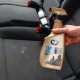 Płyn do czyszczenia tapicerki K2 TAPIS 750ml