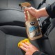 Płyn do czyszczenia tapicerki K2 TAPIS 750ml