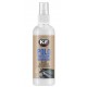 Mleczko do pielęgnacji kokpitu K2 POLO PROTECTANT MAT 250ml