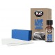 Powłoka ochronna na reflektory UV  K2 LAMP PROTECT 10ml