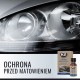 Powłoka ochronna na reflektory UV  K2 LAMP PROTECT 10ml
