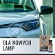 Powłoka ochronna na reflektory UV  K2 LAMP PROTECT 10ml