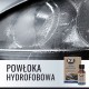 Powłoka ochronna na reflektory UV  K2 LAMP PROTECT 10ml