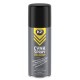 Cynk w sprayu antykorozyjny K2 400ml