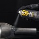 Cynk w sprayu antykorozyjny K2 400ml