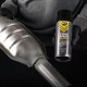 Cynk w sprayu antykorozyjny K2 400ml