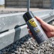 Cynk w sprayu antykorozyjny K2 400ml
