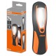 Lampa warsztatowa LED LEDINSPECT TASK 180 OSRAM