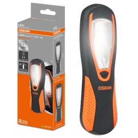 Lampa warsztatowa LED LEDINSPECT TASK 180 OSRAM