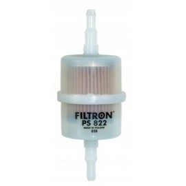 Filtr paliwa PS822  FILTRON