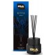 ERLA RITHA ANGELO - Patyczki zapachowe 100ml 