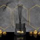 ERLA RITHA ANGELO - Patyczki zapachowe 100ml 