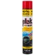 Plak do kokpitu SUPER MAT  TRUSKAWKA 750ml