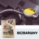 Płyn do chłodnic KULER BEZBARWNY 5L UNIWERSALNY K2