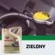 Płyn do chłodnic KULER ZIELONY K2 - 5L