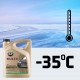Płyn do chłodnic KULER ZIELONY K2 - 5L