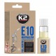 Dodatek do paliwa neutralizator E10 50ml K2
