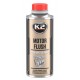 Płukanka środek do czyszczenia silnika K2 MOTOR FLUSH 250ml