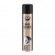 Zmywacz do czyszczenia i odtłuszczania hamulców K2 BRAKE CLEANER 600ml