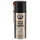 Spray do smarowania pasków klinowych K2 400ml