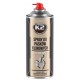 Spray do smarowania pasków klinowych K2 400ml