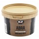 Pasta do mycia rąk Abra K2 W521 500ml