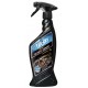TENZI Detailer preparat do czyszczenia kokpitu 600ml
