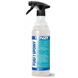 Płyn do czyszczenia Fug i Spoin Tenzi H05/600 600ml
