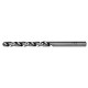 Wiertło do metalu HSS PREMIUM 3mm