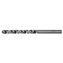 Wiertło do metalu HSS PREMIUM 3mm