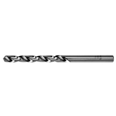 Wiertło do metalu HSS PREMIUM 3mm