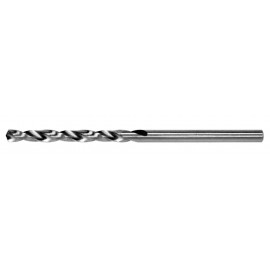 Wiertło do metalu HSS PREMIUM 3,5mm YATO