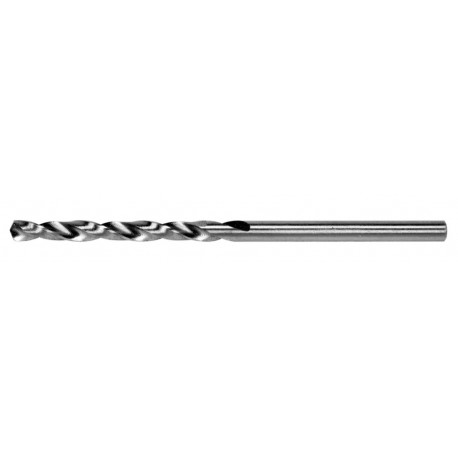 Wiertło do metalu HSS PREMIUM 3,5mm YATO